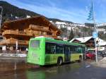 (158'120) - TPC Aigle - VS 324'574 - Irisbus am 2.