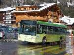 (158'124) - TPC Aigle - VS 324'574 - Irisbus am 2.