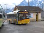 (158'753) - TPC Aigle - VD 374'494 - Solaris am 15.