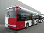 (229'904) - TPF Fribourg - (23'927) - Solaris am 30.