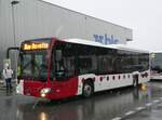 (258'205) - TPF Fribourg (Wieland 76) - Nr.