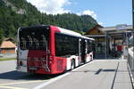 (278'596) - TPF Fribourg - Nr.