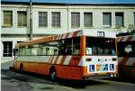 (092'911) - TPG Genve - Nr.