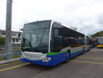 (221'738) - TPL Lugano - Nr.