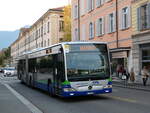 (230'329) - TPL Lugano - Nr.