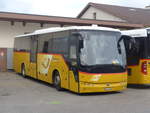 (199'054) - CarPostal Ouest - VD 261'794 - Temsa (ex TpM, Mesocco Nr.
