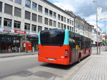 (173'596) - VB Biel - Nr.