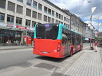 (173'599) - VB Biel - Nr.