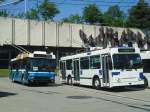 (138'786) - VBL Luzern (Rtrobus) - Nr.