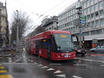 (169'475) - VBL Luzern - Nr.