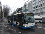 (169'477) - VBL Luzern - Nr.