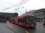 (170'870) - VBL Luzern - Nr.