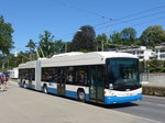 (173'731) - VBL Luzern - Nr.