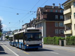 (173'767) - VBL Luzern - Nr.