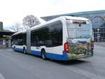 (274'025) - VBL Luzern - Nr.
