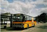 (069'314) - Wyss, Boningen - SO 21'616 - Setra am 10.