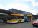 (139'931) - Wyss, Boningen - SO 21'724 - Neoplan am 23.