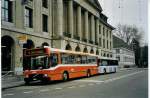 (057'817) - AAR bus+bahn, Aarau - Nr.