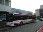 (131'625) - AAR bus+bahn, Aarau - Nr.