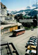 (000'306) - AFA Adelboden - Nr.