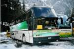 (103'108) - Neukomm, Horboden - BE 145'930 - Neoplan am 6.