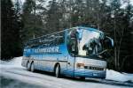 (103'116) - Schneider, Langendorf - SO 21'950 - Setra am 6.