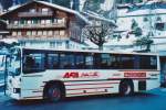 (113'701) - AFA Adelboden - Nr.