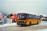 (123'601) - Tschannen, Zofingen - Nr.