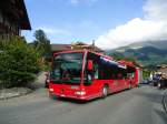 (129'518) - AFA Adelboden - Nr.