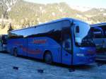 (132'037) - Maurer, Spiez - BE 55'513 - Volvo am 8.