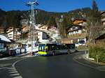 (132'044) - AFA Adelboden - Nr.