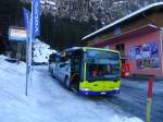 (132'047) - AFA Adelboden - Nr.