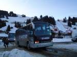 (132'205) - Schneider, Kirchberg - BE 3216 - Setra am 8.