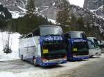 (132'259) - Bhrer, Kerzers - FR 300'624 - Setra am 9.