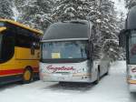 (137'436) - Engeloch, Riggisberg - BE 145'505 - Neoplan am 7.