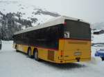 (137'510) - Steiner, Messen - SO 20'145 - Scania/Hess am 7.