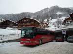 (137'537) - AFA Adelboden - Nr.