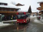 (137'546) - AFA Adelboden - Nr.