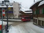 (137'547) - AFA Adelboden - Nr.