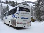 (158'320) - Trachsel, Adelboden - BE 142'585 - Bova am 11.