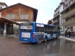 (158'332) - AFA Adelboden - Nr.