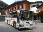 (160'513) - AFA Adelboden - Nr.