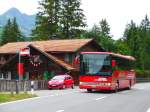 (163'171) - AFA Adelboden - Nr.