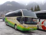 (168'355) - Sommer, Grnen - BE 26'938 - Neoplan am 9.