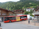 (173'439) - AFA Adelboden - Nr.