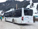 (177'808) - Portenier, Adelboden - Nr.