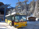 (178'010) - Portenier, Adelboden - Nr.