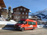 (187'470) - AFA Adelboden - Nr.