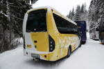 (284'107) - Stuppan, Flims - GR 151'186 - Mercedes/UNVI am 10.