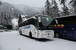 (284'114) - Carron, Fully - VS 24'053 - Mercedes am 10.
